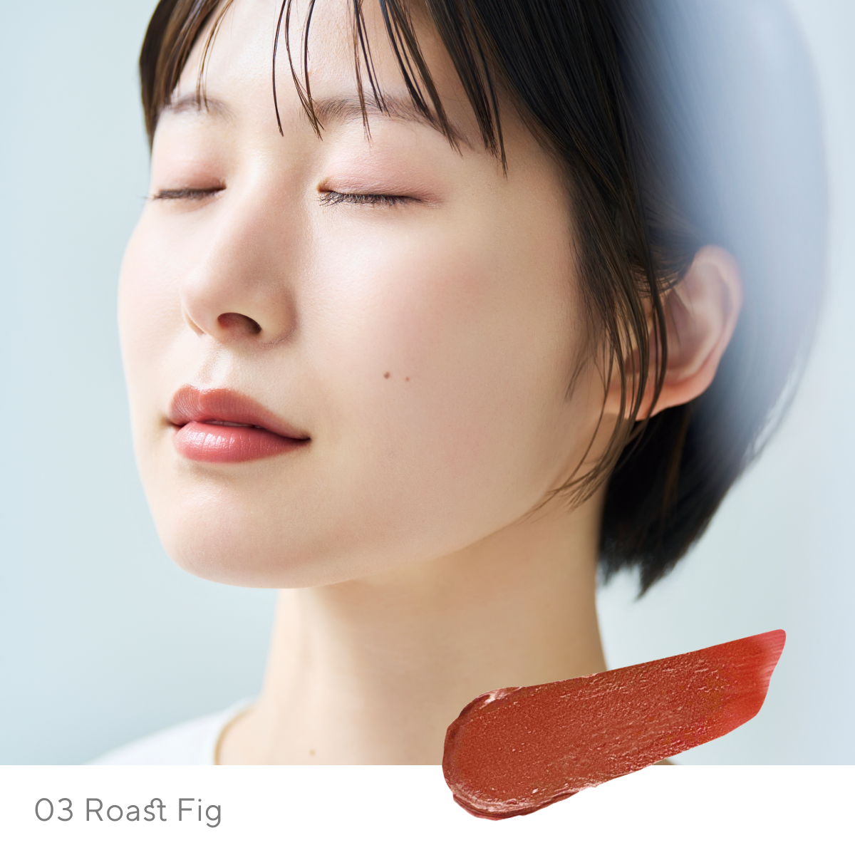 03 ローストフィグ